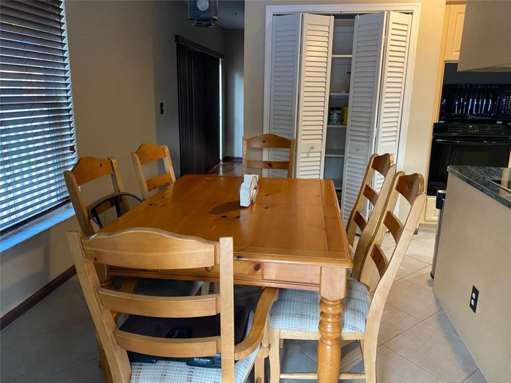 Cypress Run 93-16 B - Residential Lease