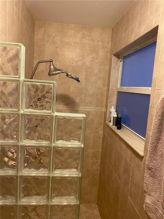 Cypress Run 93-16 B - Residential Lease