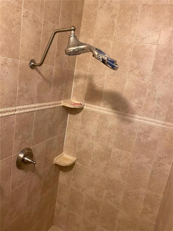 Cypress Run 93-16 B - Residential Lease