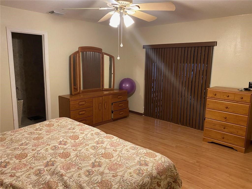 Cypress Run 93-16 B - Residential Lease