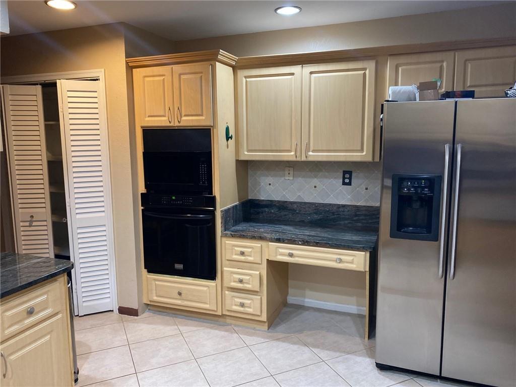 Cypress Run 93-16 B - Residential Lease