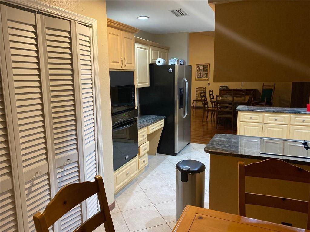 Cypress Run 93-16 B - Residential Lease