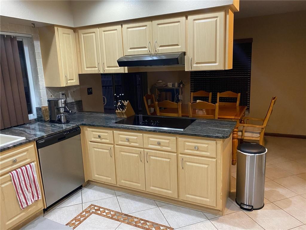 Cypress Run 93-16 B - Residential Lease