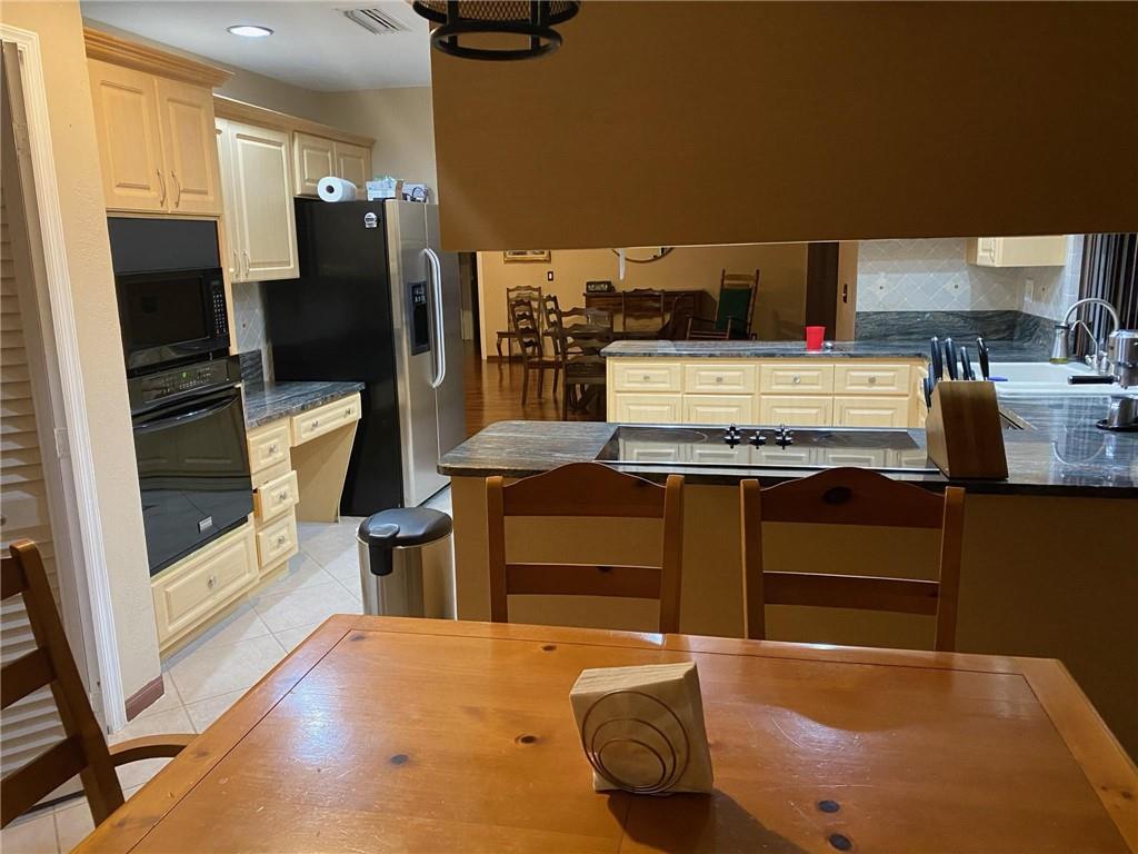 Cypress Run 93-16 B - Residential Lease