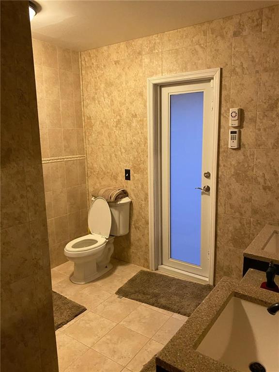 Cypress Run 93-16 B - Residential Lease