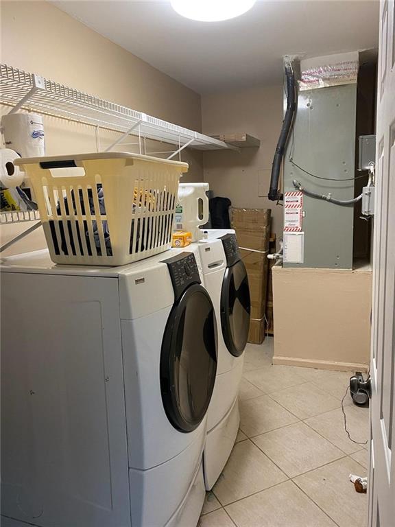 Cypress Run 93-16 B - Residential Lease