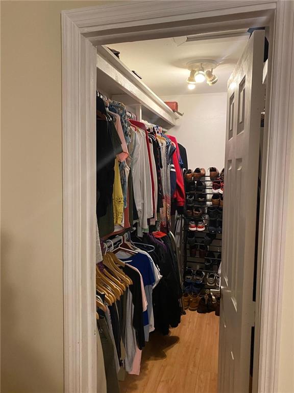 Cypress Run 93-16 B - Residential Lease