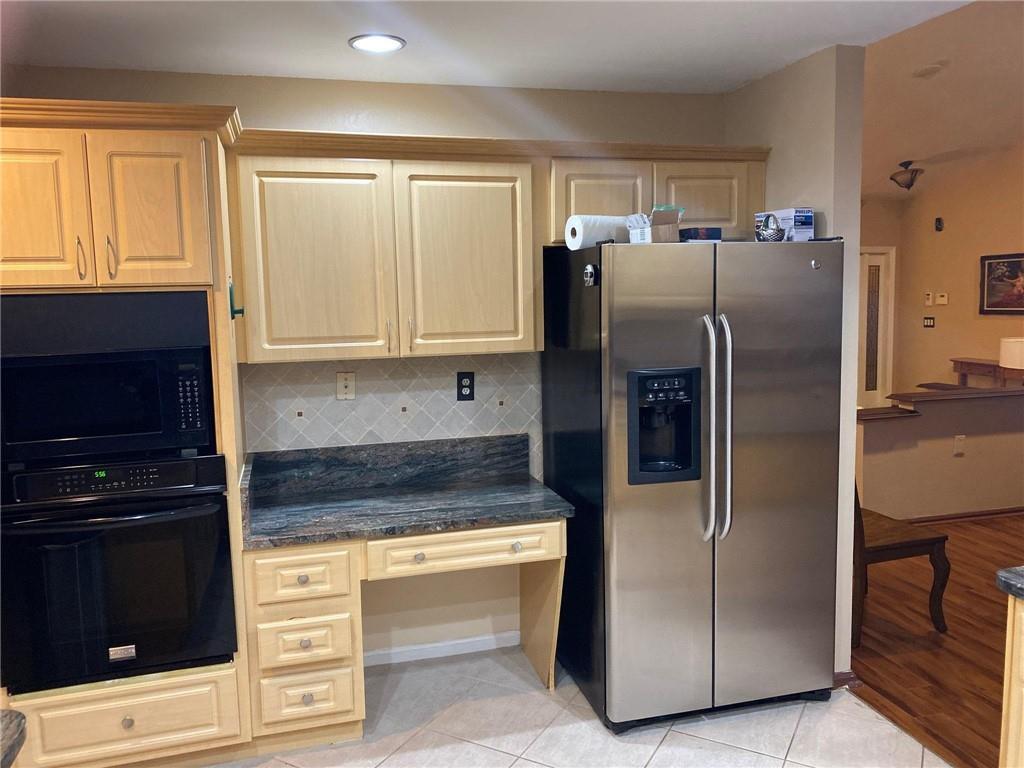 Cypress Run 93-16 B - Residential Lease