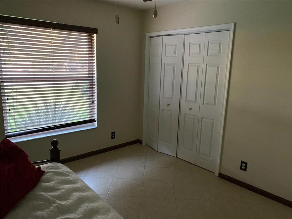 Cypress Run 93-16 B - Residential Lease