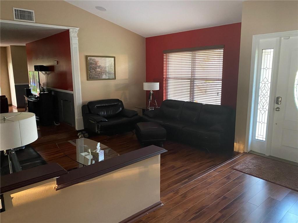 Cypress Run 93-16 B - Residential Lease