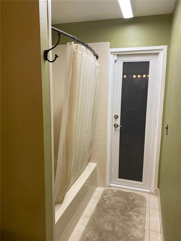 Cypress Run 93-16 B - Residential Lease