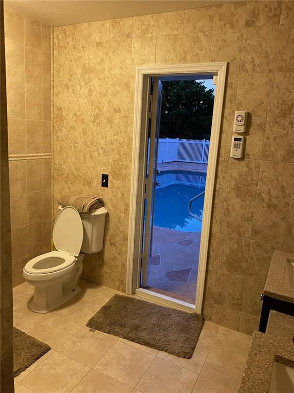 Cypress Run 93-16 B - Residential Lease