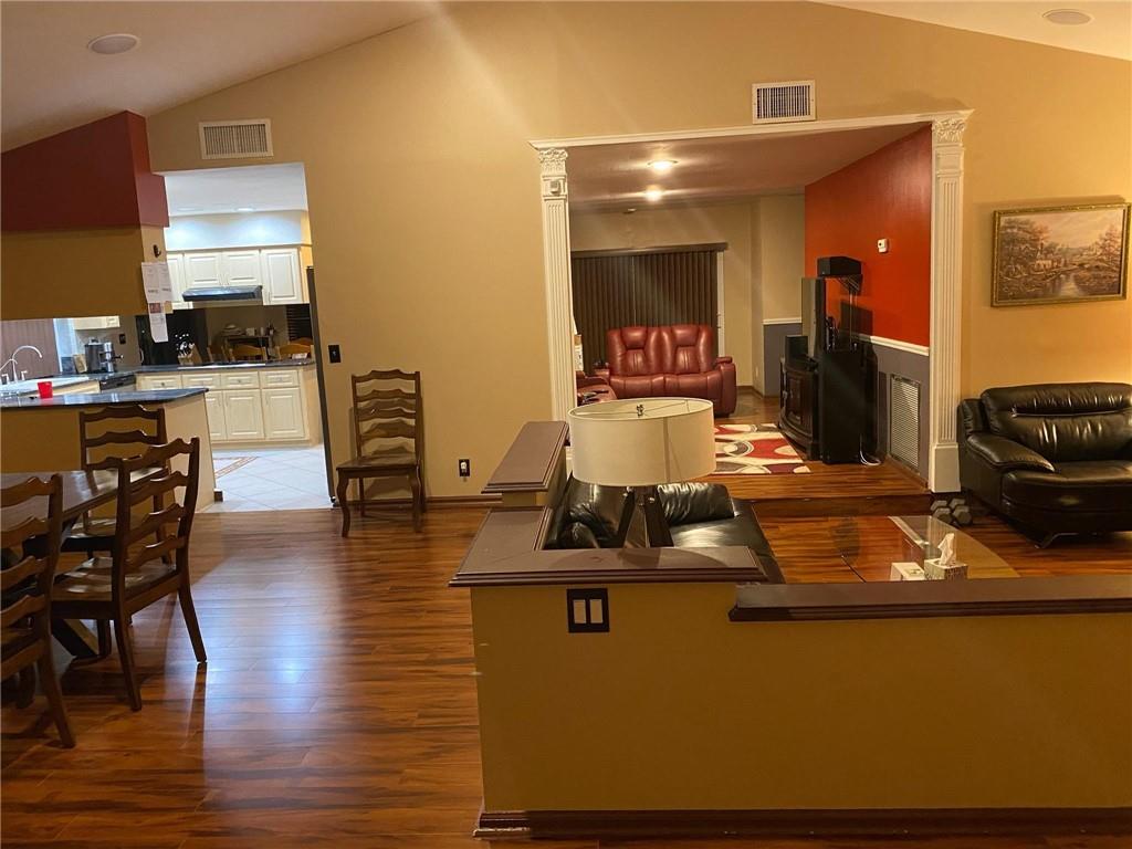 Cypress Run 93-16 B - Residential Lease