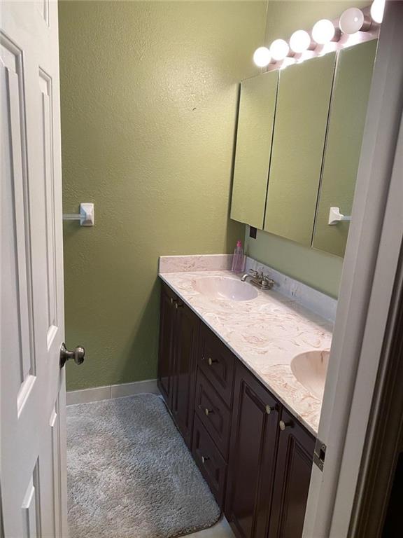 Cypress Run 93-16 B - Residential Lease