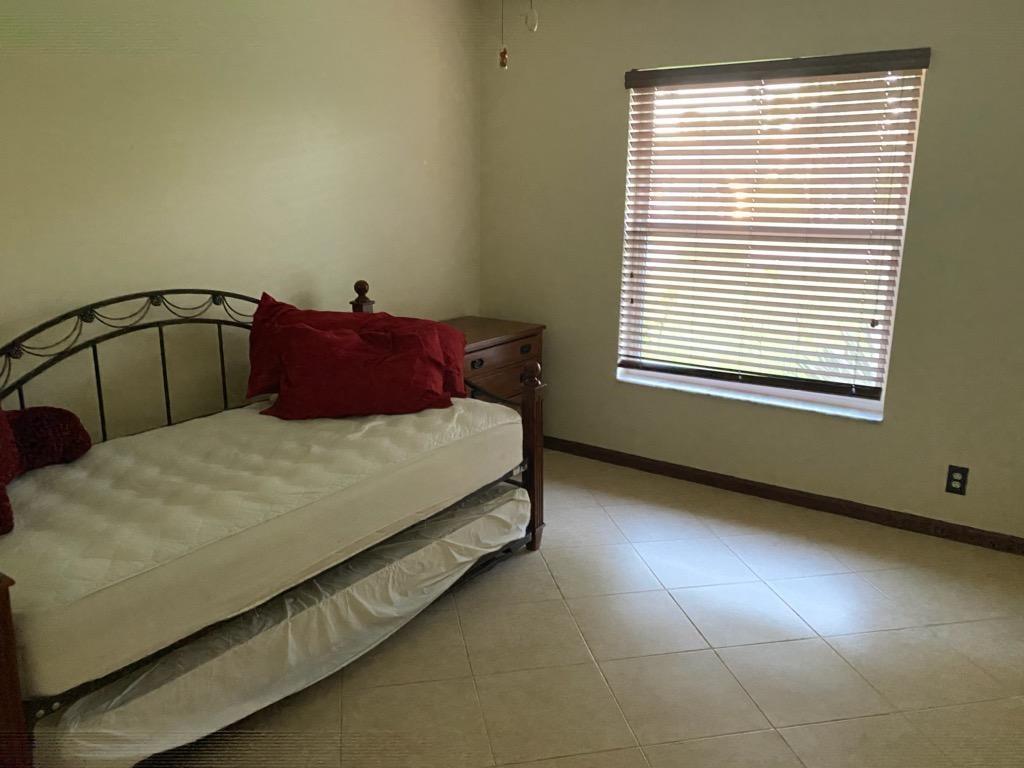 Cypress Run 93-16 B - Residential Lease