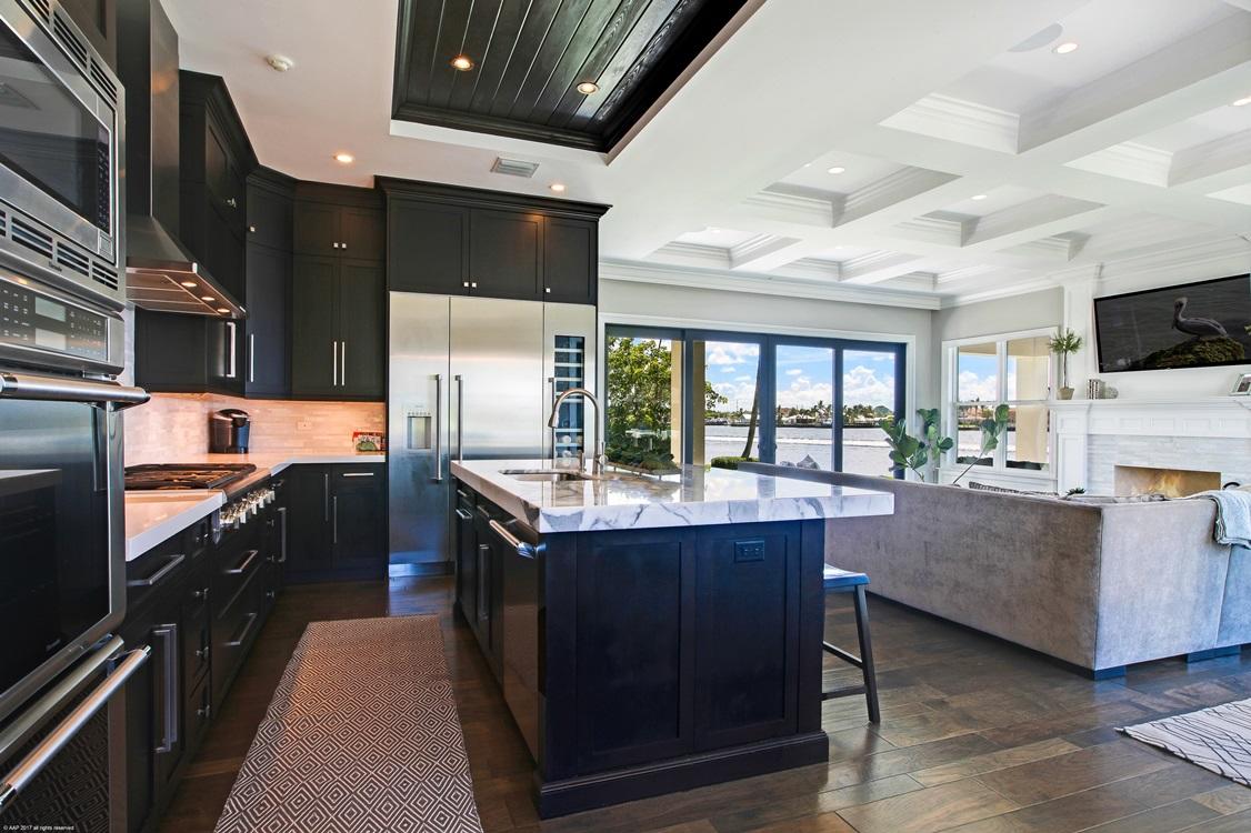 MC CORMICK MILE ADD 1 - Residential