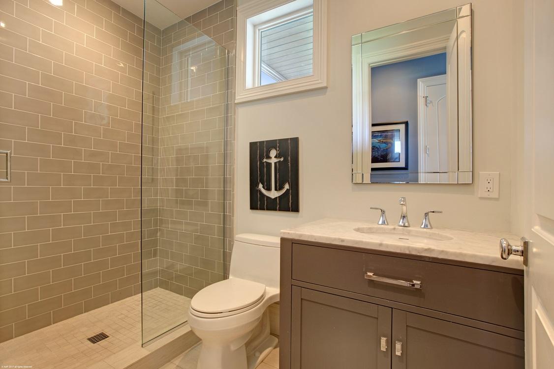 MC CORMICK MILE ADD 1 - Residential