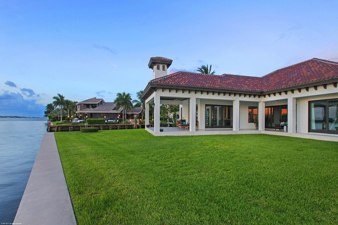 MC CORMICK MILE ADD 1 - Residential