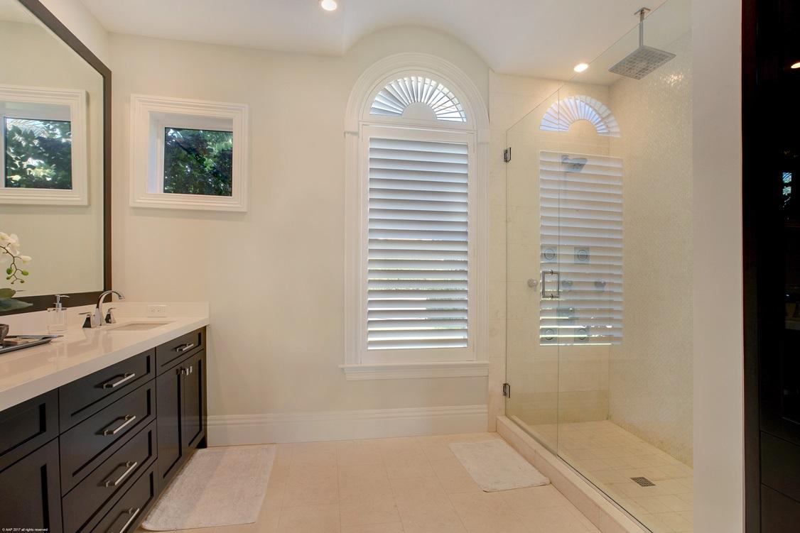 MC CORMICK MILE ADD 1 - Residential