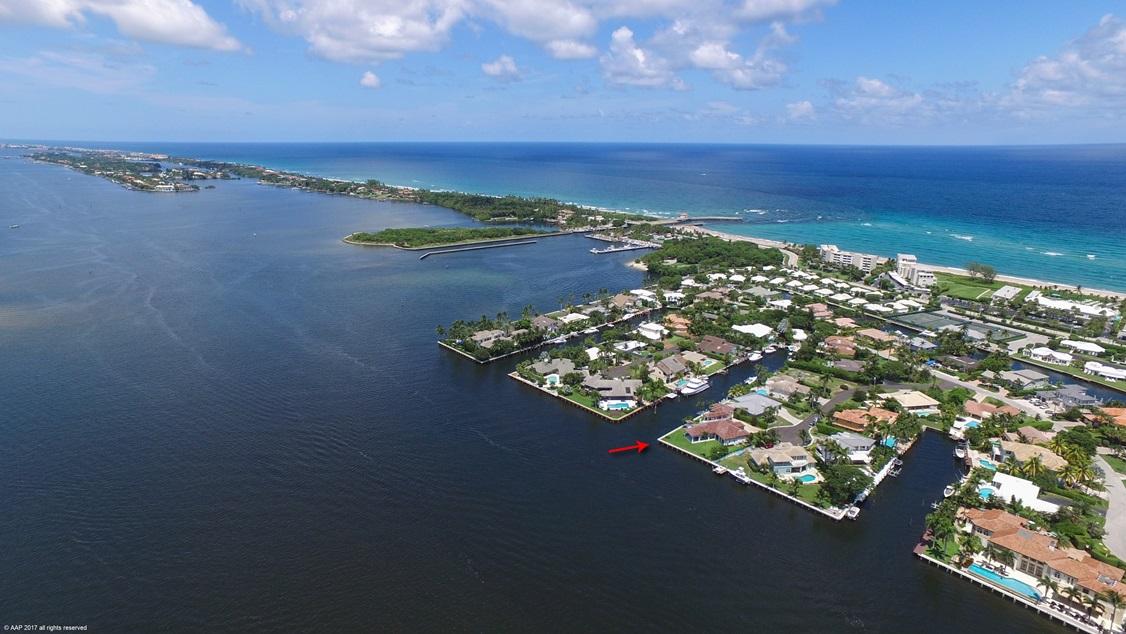 MC CORMICK MILE ADD 1 - Residential