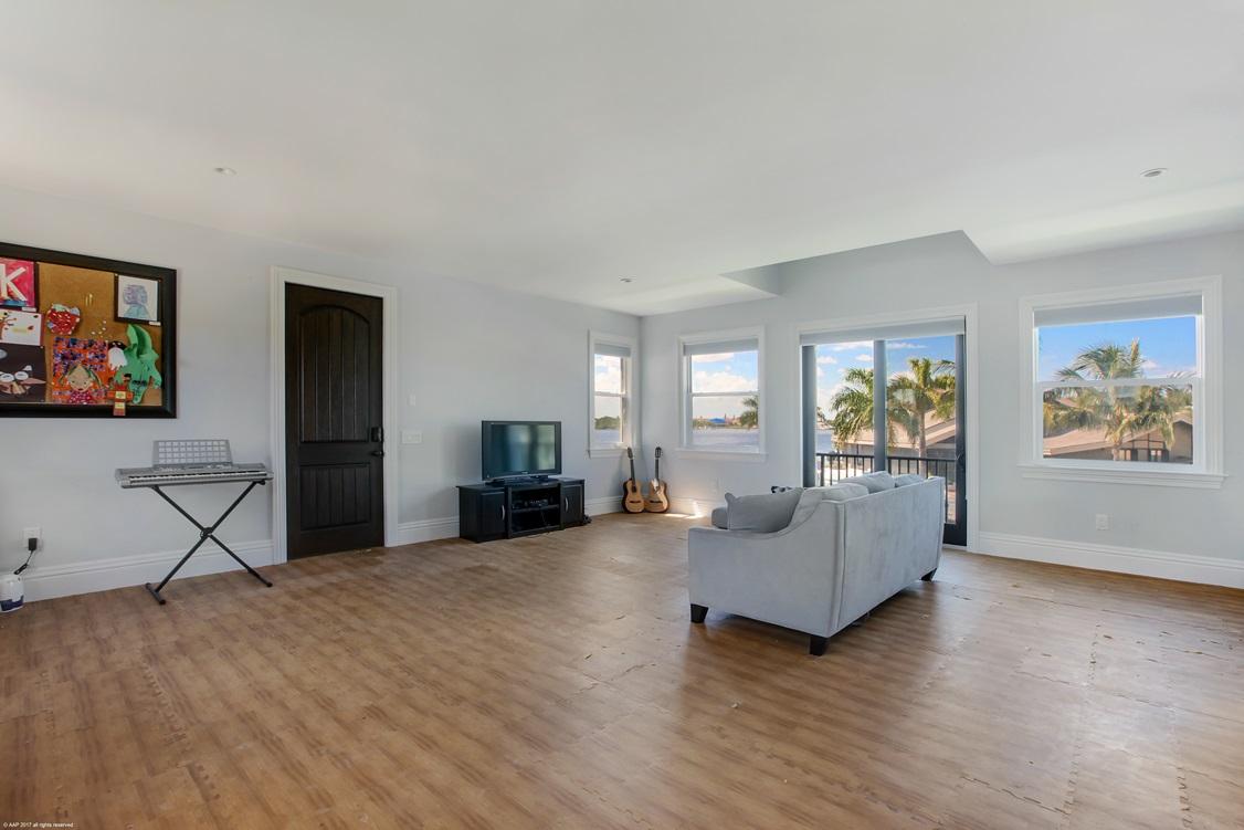 MC CORMICK MILE ADD 1 - Residential