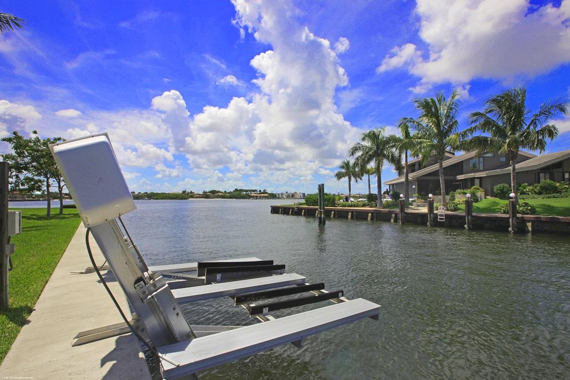 MC CORMICK MILE ADD 1 - Residential