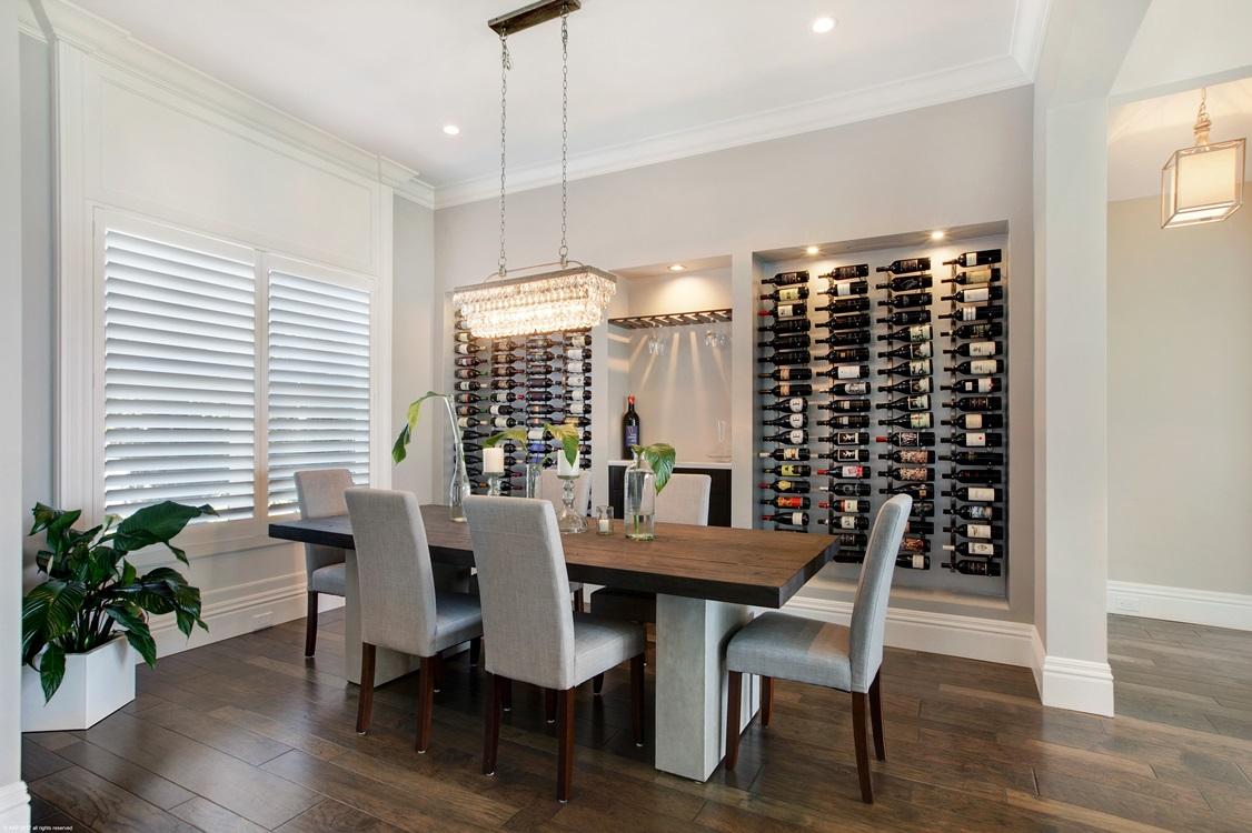 MC CORMICK MILE ADD 1 - Residential