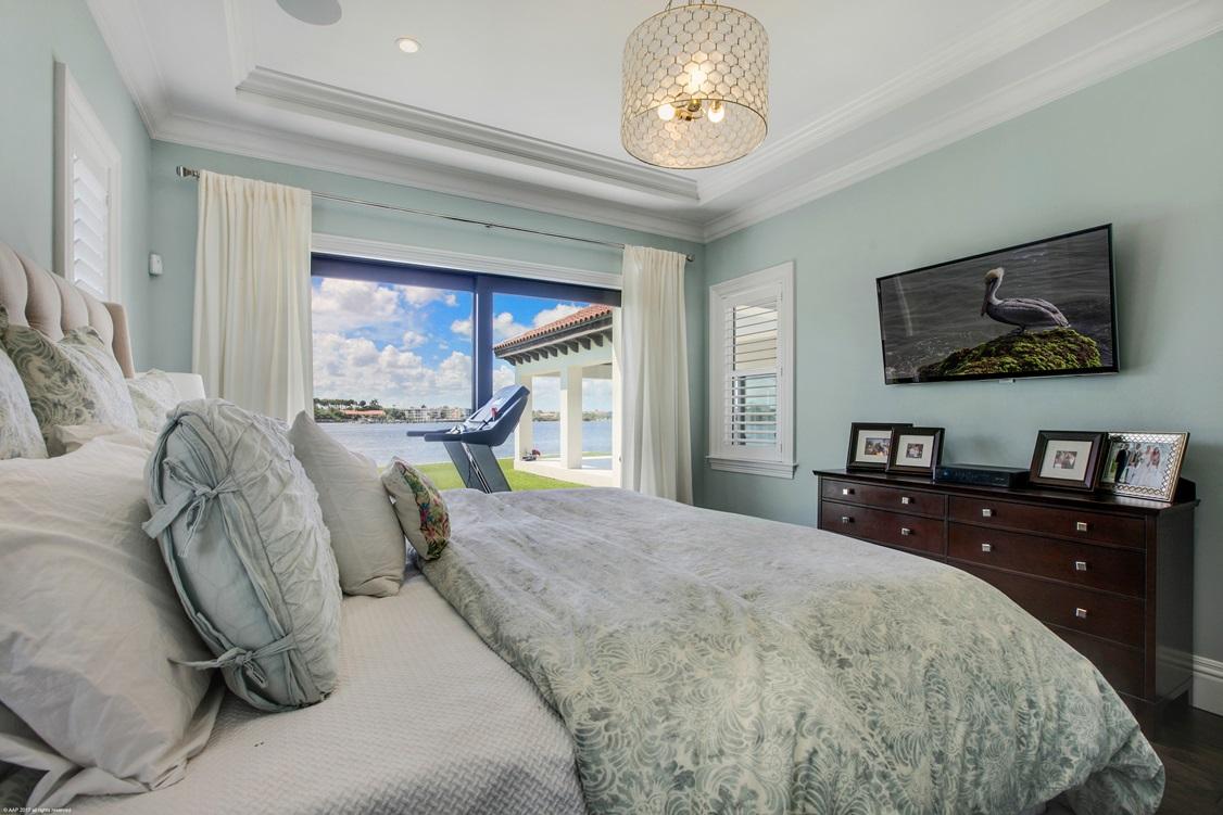 MC CORMICK MILE ADD 1 - Residential