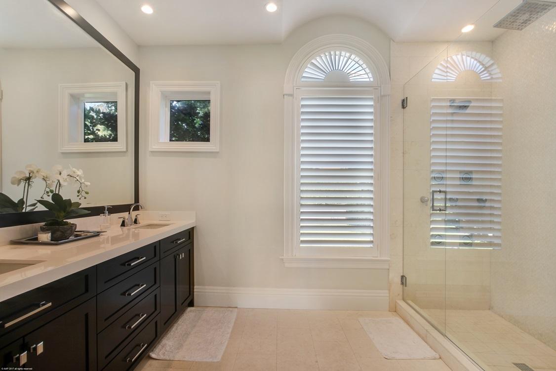 MC CORMICK MILE ADD 1 - Residential