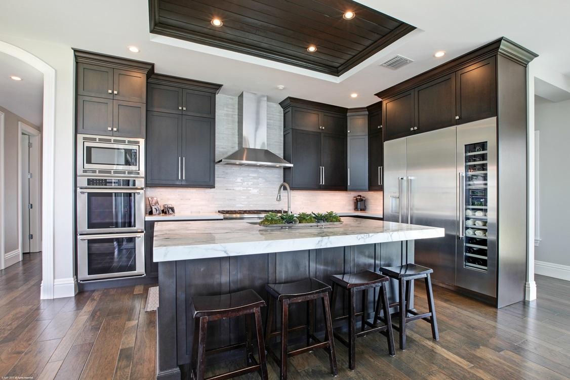 MC CORMICK MILE ADD 1 - Residential