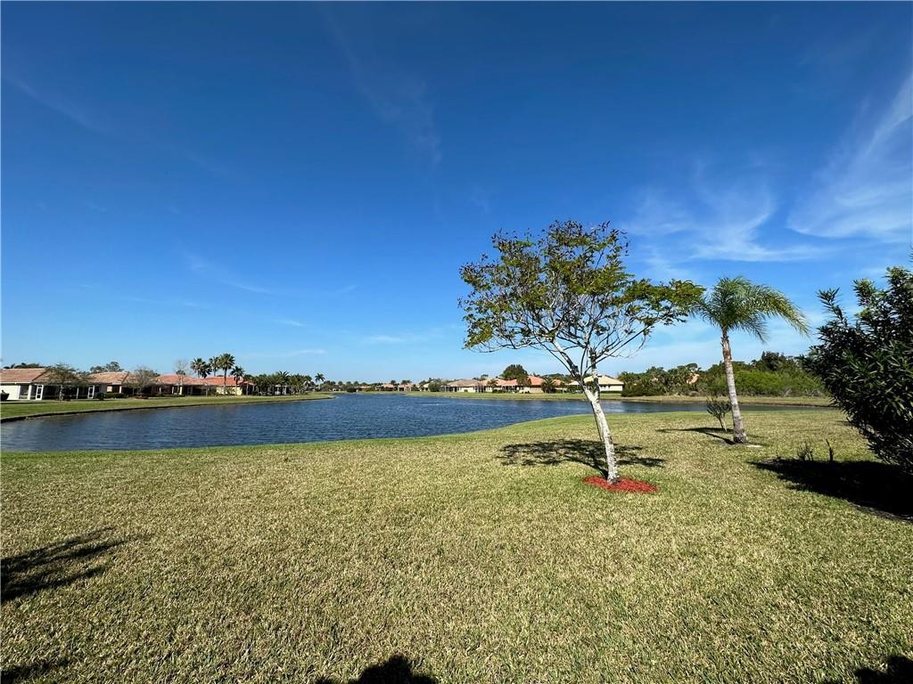 Woodfield - Residential