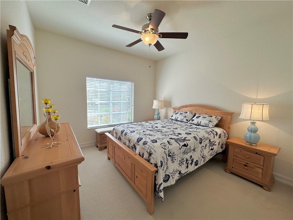Woodfield - Residential