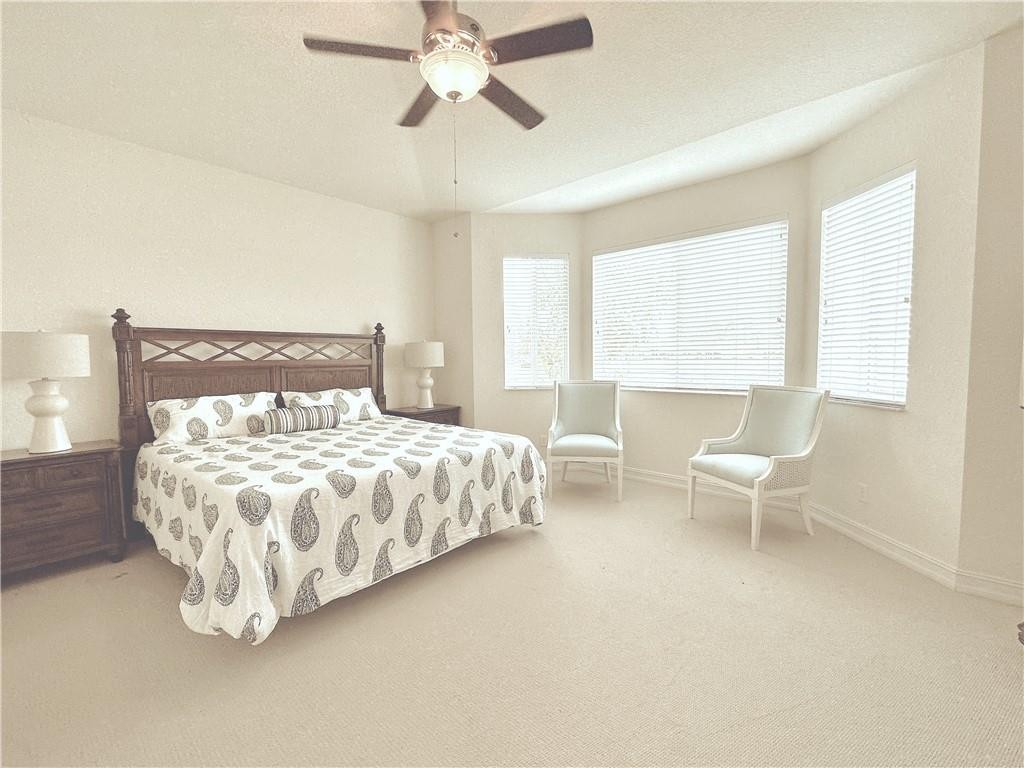 Woodfield - Residential