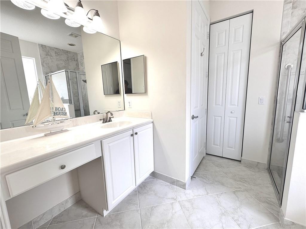 Woodfield - Residential
