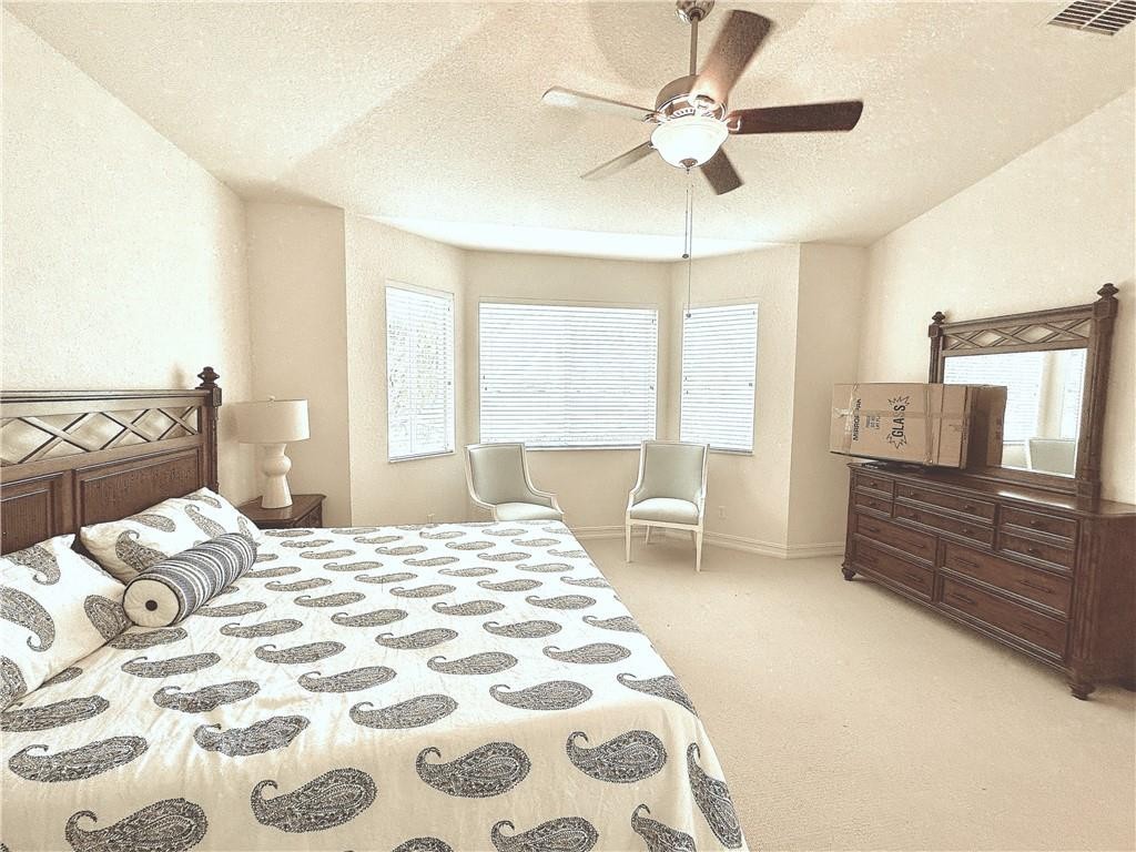 Woodfield - Residential