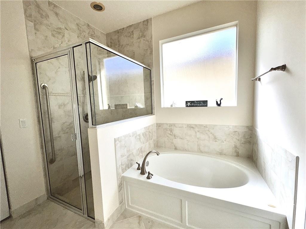 Woodfield - Residential