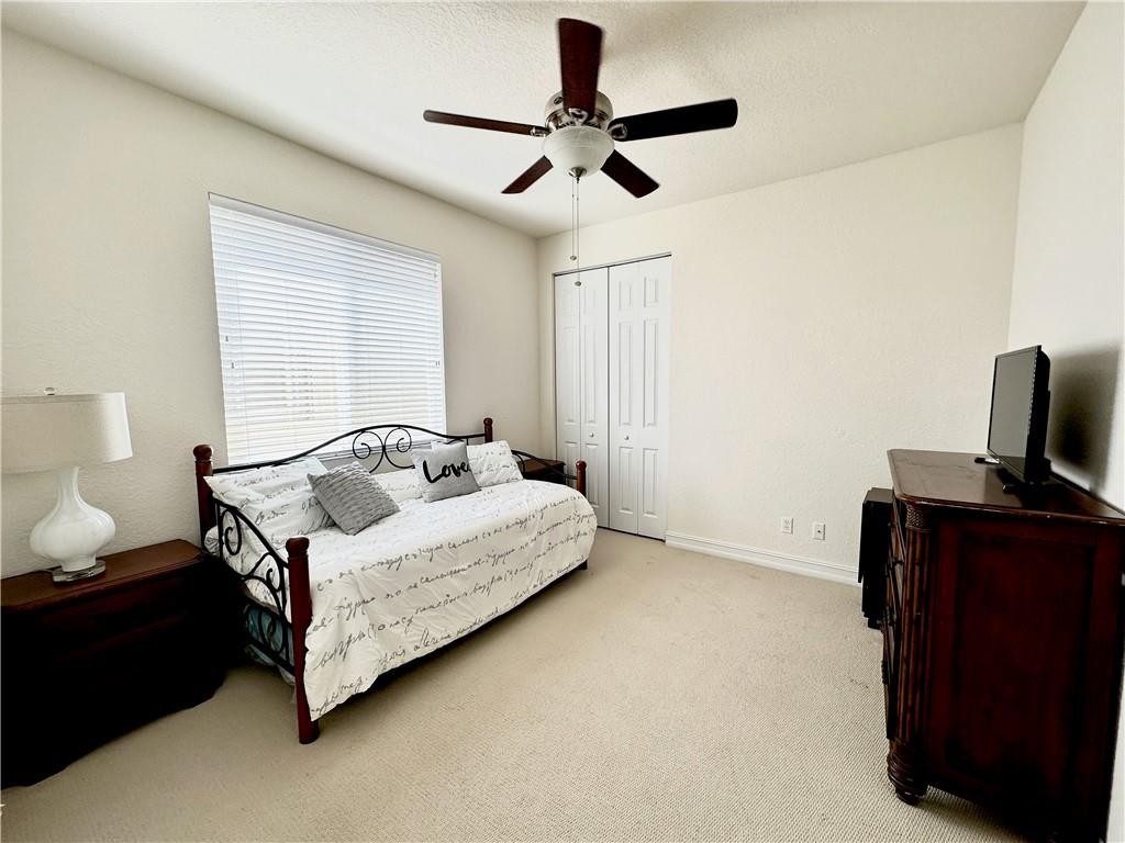 Woodfield - Residential