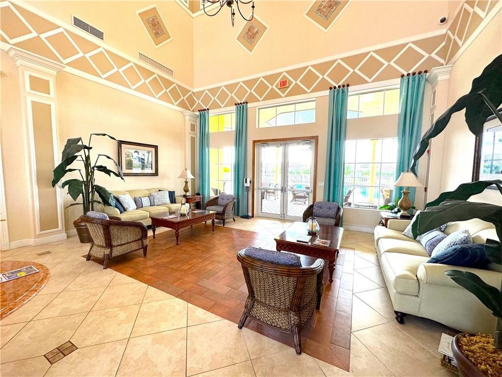 Woodfield - Residential