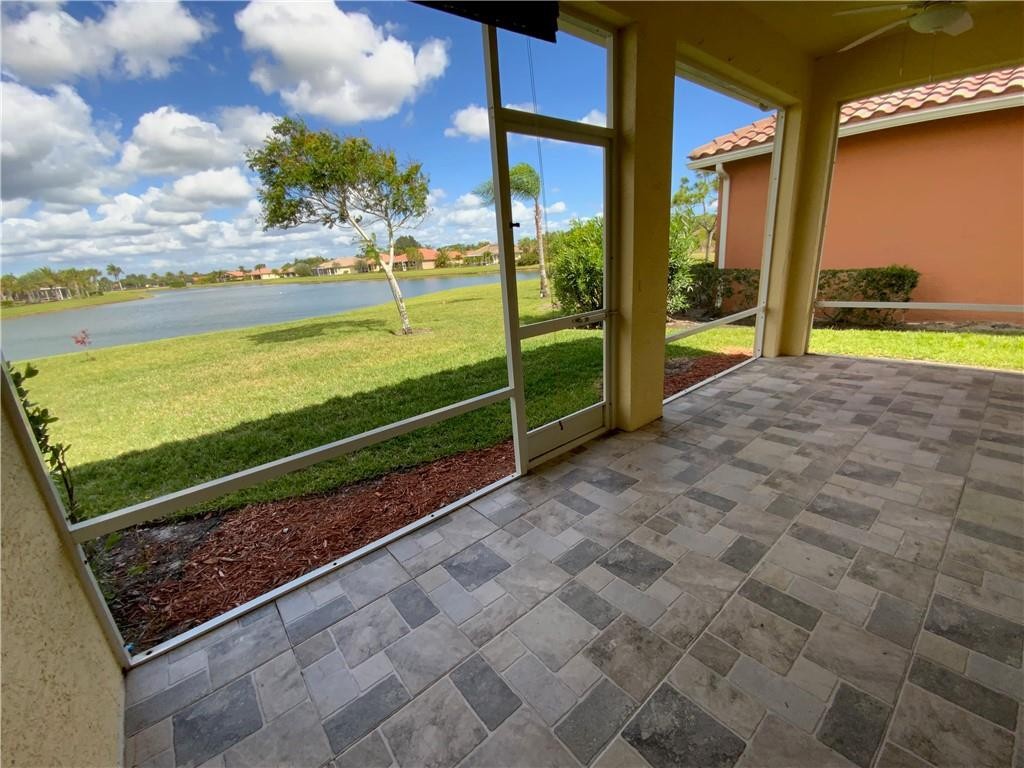 Woodfield - Residential