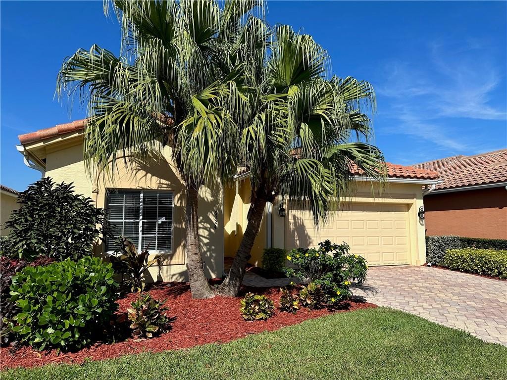 Woodfield - Residential