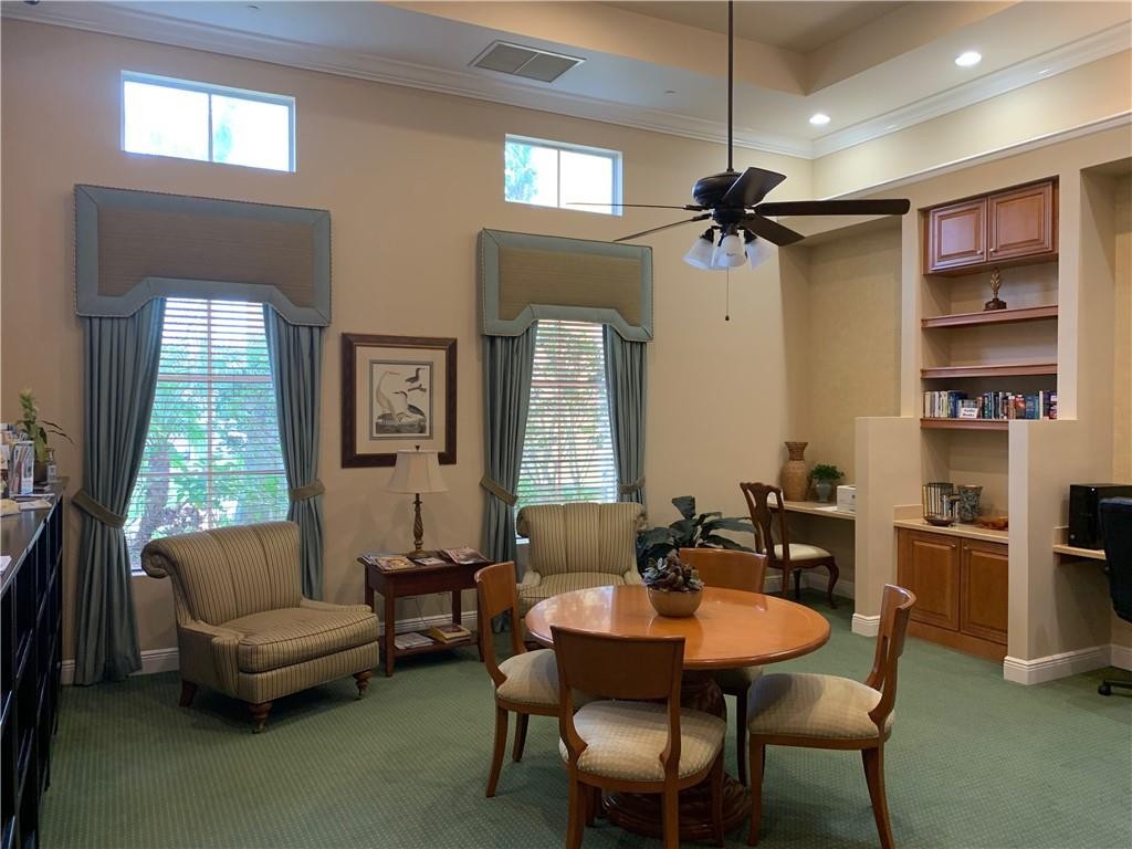 Woodfield - Residential