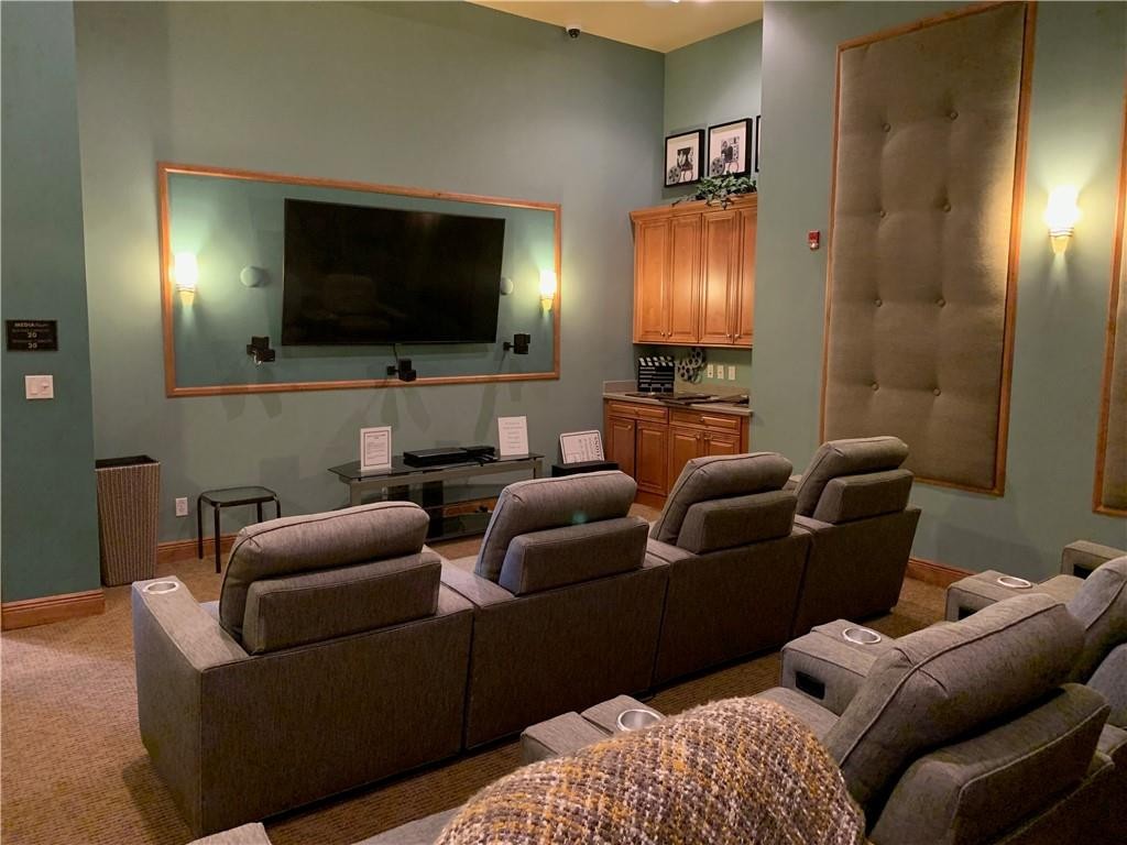 Woodfield - Residential