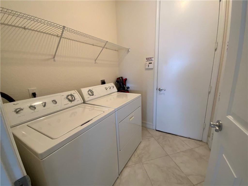 Woodfield - Residential