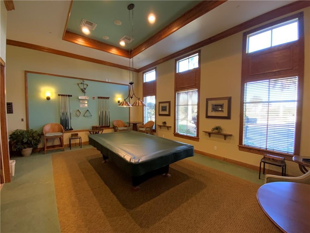 Woodfield - Residential