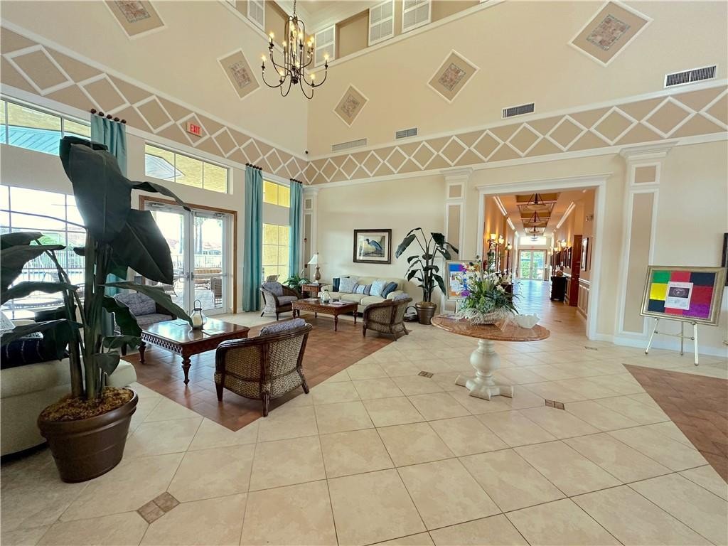 Woodfield - Residential