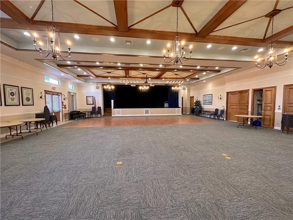 Woodfield - Residential