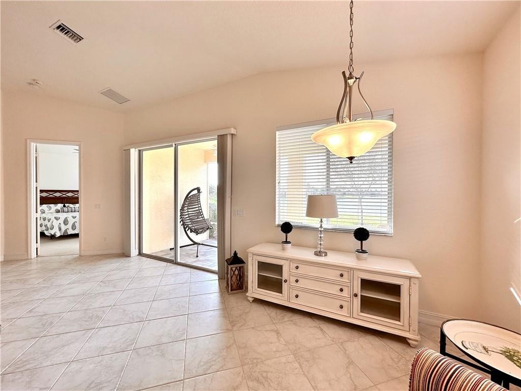 Woodfield - Residential