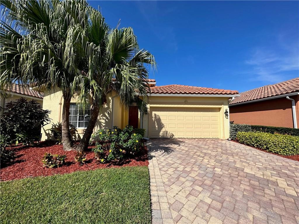 Woodfield - Residential