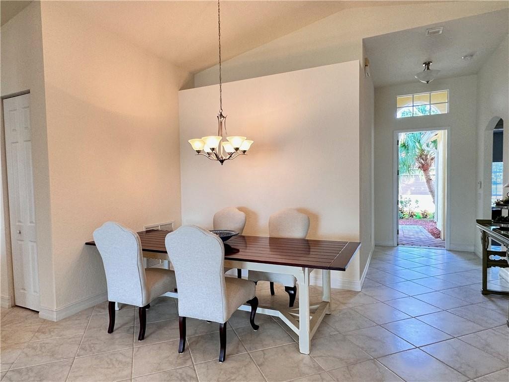 Woodfield - Residential