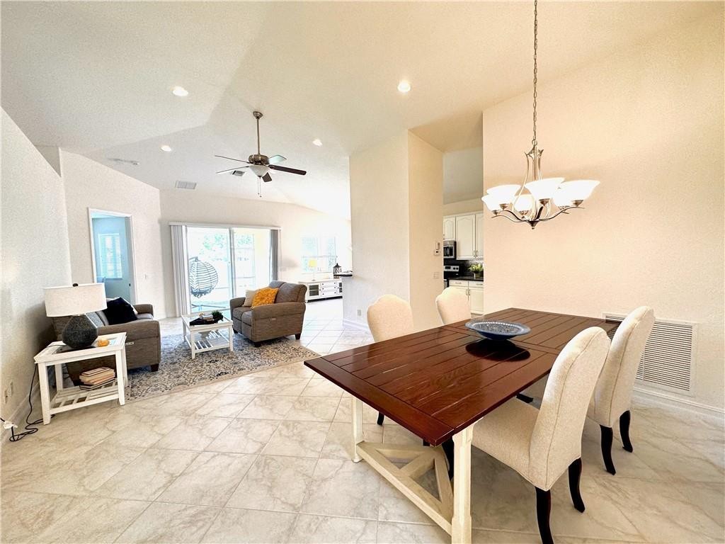 Woodfield - Residential